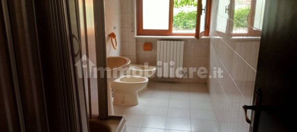 Apartamento de 2 dormitorios en Alba Adriatica, Italy No. 341351 13