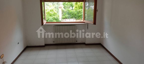 Apartamento de 2 dormitorios en Alba Adriatica, Italy No. 341351 7