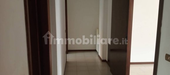 Apartamento de 2 dormitorios en Alba Adriatica, Italy No. 341351 5