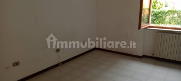 Apartamento de 2 dormitorios en Alba Adriatica, Italy No. 341351 10