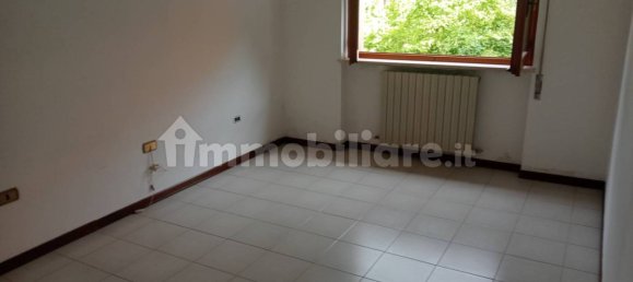 Apartamento de 2 dormitorios en Alba Adriatica, Italy No. 341351 8