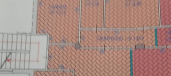 Apartamento de 2 dormitorios en Alba Adriatica, Italy No. 341351 15