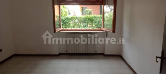 Apartamento de 2 dormitorios en Alba Adriatica, Italy No. 341351 11