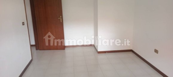 Apartamento de 2 dormitorios en Alba Adriatica, Italy No. 341351 6