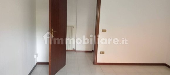 Apartamento de 2 dormitorios en Alba Adriatica, Italy No. 341351 9