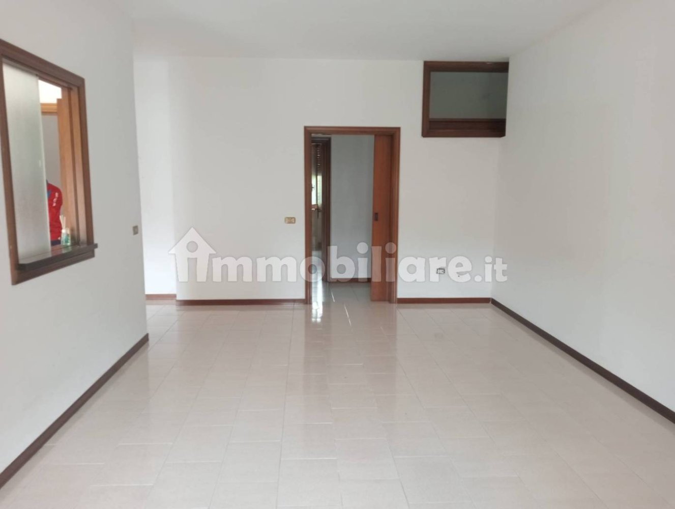 2 غرف نوم شقة في Alba Adriatica, Italy رقم 341351