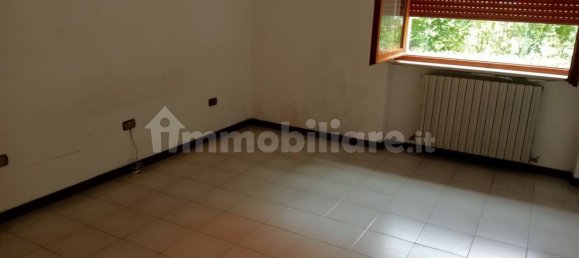 Apartamento de 2 dormitorios en Alba Adriatica, Italy No. 341351 12