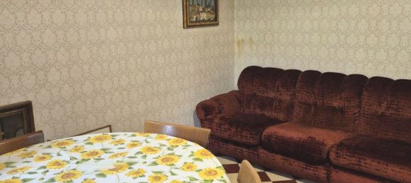 3 bedrooms Apartment in Gambassi Terme, Italy No. 322919 2