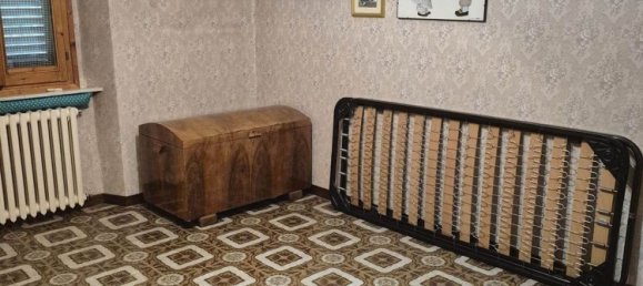 3 bedrooms Apartment in Gambassi Terme, Italy No. 322919 6