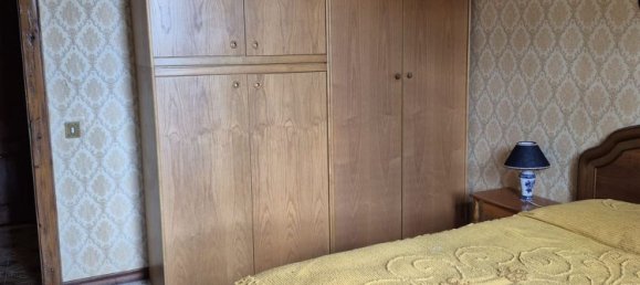 3 bedrooms Apartment in Gambassi Terme, Italy No. 322919 5