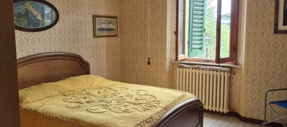 3 bedrooms Apartment in Gambassi Terme, Italy No. 322919 4