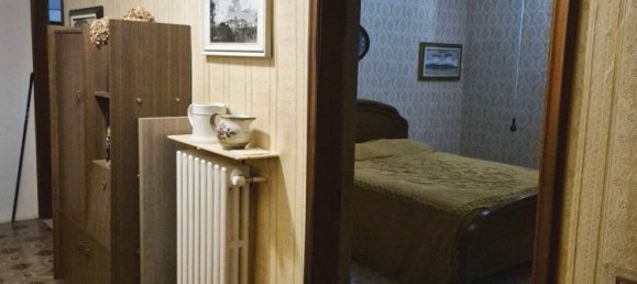 3 bedrooms Apartment in Gambassi Terme, Italy No. 322919 3