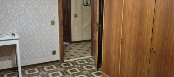 3 bedrooms Apartment in Gambassi Terme, Italy No. 322919 7