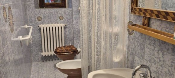 3 bedrooms Apartment in Gambassi Terme, Italy No. 322919 8