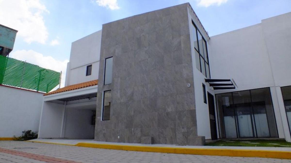 Casa T3 em Mexico N.º 227818