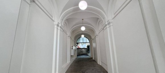 3 rooms Apartment in Leopoldstadt, Austria No. 234676 9