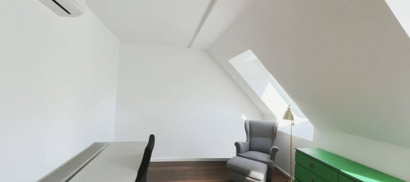 3 rooms Apartment in Leopoldstadt, Austria No. 234676 4