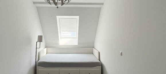 3 rooms Apartment in Leopoldstadt, Austria No. 234676 6