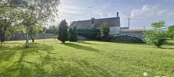 Дом с 3 спальнями в Наржи, Франция № 248287 9