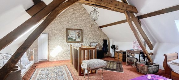 Дом с 3 спальнями в Наржи, Франция № 248287 7