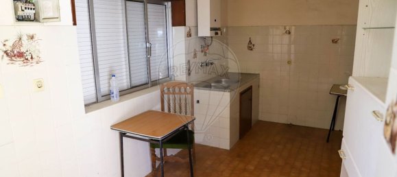 6 chambres Maison à Marco de Canaveses, Portugal No. 172267 33