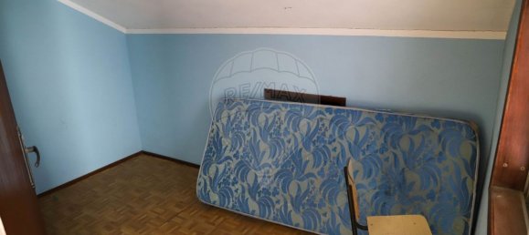 6 chambres Maison à Marco de Canaveses, Portugal No. 172267 31