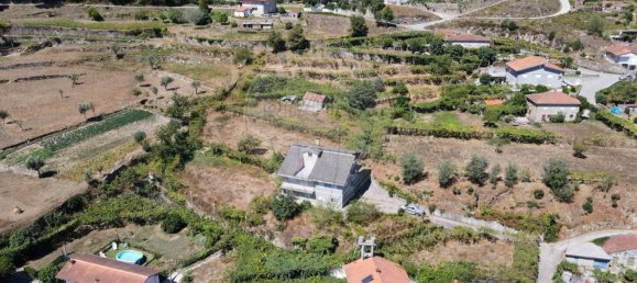 6 chambres Maison à Marco de Canaveses, Portugal No. 172267 5