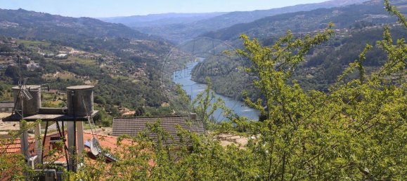 6 chambres Maison à Marco de Canaveses, Portugal No. 172267 16