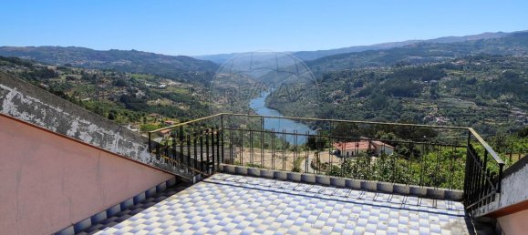 6 chambres Maison à Marco de Canaveses, Portugal No. 172267 18