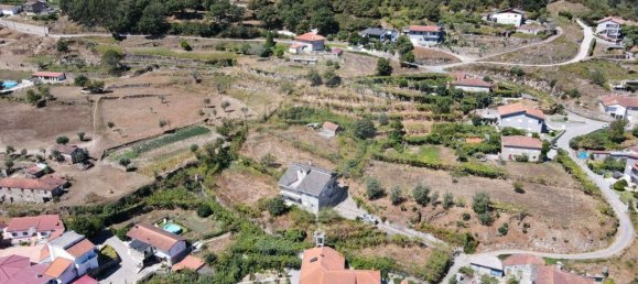 6 chambres Maison à Marco de Canaveses, Portugal No. 172267 9