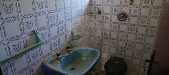 6 chambres Maison à Marco de Canaveses, Portugal No. 172267 29