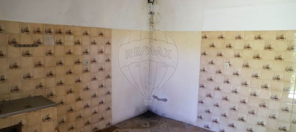 6 chambres Maison à Marco de Canaveses, Portugal No. 172267 38