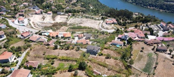 6 chambres Maison à Marco de Canaveses, Portugal No. 172267 2