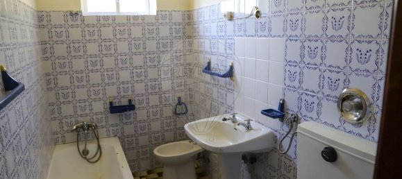 6 chambres Maison à Marco de Canaveses, Portugal No. 172267 39