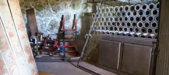 6 chambres Maison à Marco de Canaveses, Portugal No. 172267 42