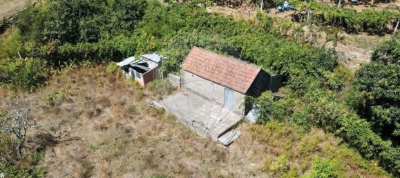 6 chambres Maison à Marco de Canaveses, Portugal No. 172267 8