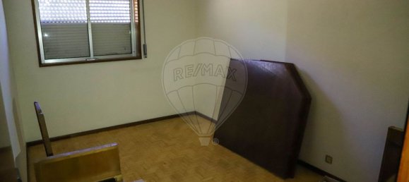 6 chambres Maison à Marco de Canaveses, Portugal No. 172267 27