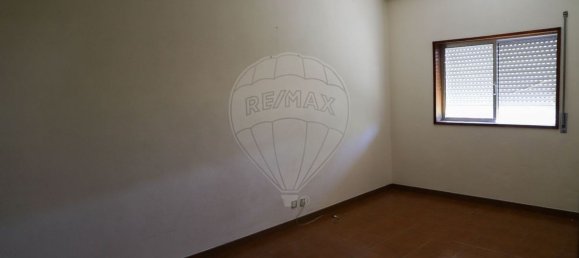 6 chambres Maison à Marco de Canaveses, Portugal No. 172267 41