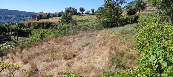 6 chambres Maison à Marco de Canaveses, Portugal No. 172267 22