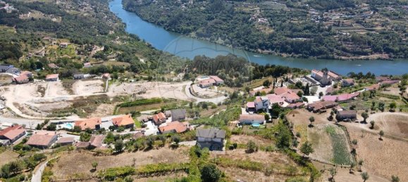 6 chambres Maison à Marco de Canaveses, Portugal No. 172267 12