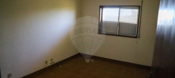 6 chambres Maison à Marco de Canaveses, Portugal No. 172267 40