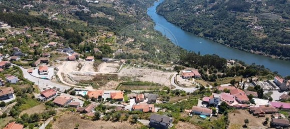 6 chambres Maison à Marco de Canaveses, Portugal No. 172267 3