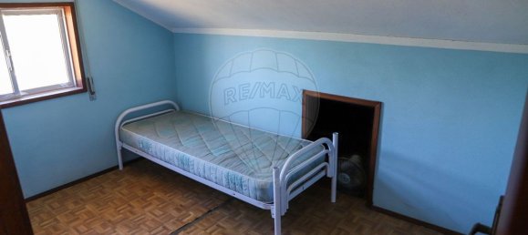 6 chambres Maison à Marco de Canaveses, Portugal No. 172267 36