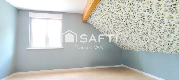 Casa T5 em Moselle, France N.º 300492 14