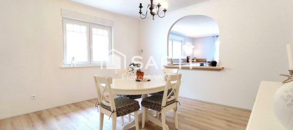 Casa T5 em Moselle, France N.º 300492 4