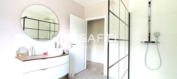 Casa T5 em Moselle, France N.º 300492 6