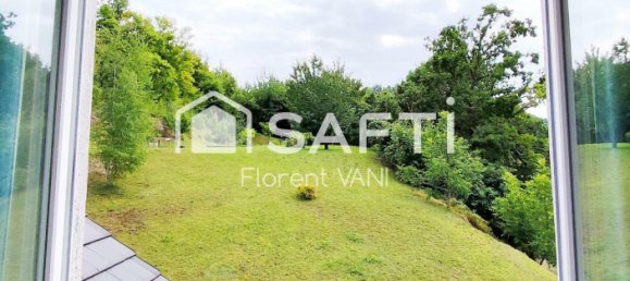 Casa T5 em Moselle, France N.º 300492 18