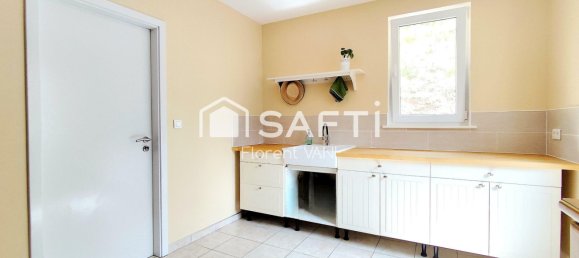 Casa T5 em Moselle, France N.º 300492 16