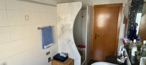 7 rooms Apartment in Porto San Giorgio, Italy No. 5997 12