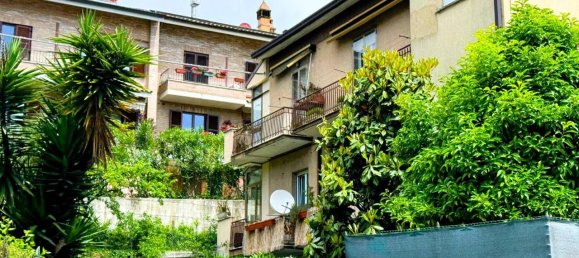 7 rooms Apartment in Porto San Giorgio, Italy No. 5997 17